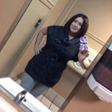 Crystal from Stafford | Woman | 48 years old | Virgo