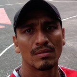 Cardonajuancwn from Roldanillo | Man | 47 years old | Libra