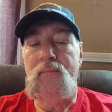 Ginapagvw from Haarlem | Man | 58 years old | Leo