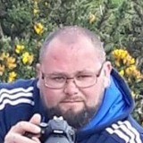 Edd from Cork | Man | 33 years old | Pisces