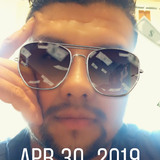 Goku from East Moline | Man | 37 years old | Sagittarius
