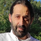 Vitorinosantbo from Cruz De Pau | Man | 51 years old | Capricorn