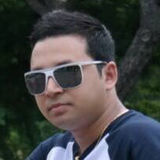 Gten from Ulsan | Man | 37 years old | Scorpio