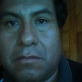 Lasuperhb from Oaxaca de Juarez | Man | 54 years old | Leo