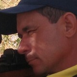 Mario20Bh from Caraubas | Man | 40 years old | Scorpio