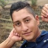 Luna from Irimbo | Man | 32 years old | Taurus