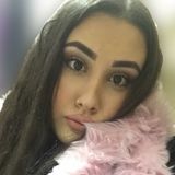 Carla from Napoli | Woman | 26 years old | Capricorn