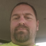 Gjs from Lisle | Man | 49 years old | Sagittarius