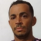 Sandrobraga90N from Ribeirao das Neves | Man | 38 years old | Taurus