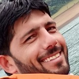 Dalipkamboj from Abohar | Man | 31 years old | Leo