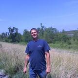 Hasshub from Opelousas | Man | 49 years old | Taurus