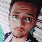 Aafridi from Nadiad | Man | 27 years old | Taurus
