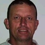 Omarcolomba25O from San Carlos Centro | Man | 61 years old | Aries