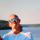 Fresh42Doug from West Chester | Man | 32 years old | Aries