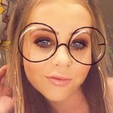 Rach from Uphall | Woman | 25 years old | Aquarius