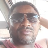 Gilvanteixeis8 from Capitao Poco | Man | 41 years old | Sagittarius