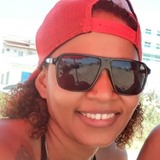 Nessaalê from Macae | Woman | 42 years old | Aries