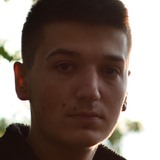 Zdravkoskizdor from Prilep | Man | 24 years old | Libra