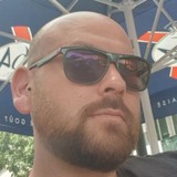 Raffa from Lausanne | Man | 45 years old | Virgo