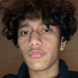 Amahat41Bp from Lakewood | Man | 22 years old | Aquarius