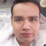 Bebe from Texcoco de Mora | Man | 33 years old | Scorpio