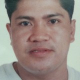 Crispinpau60 from Buting | Man | 41 years old | Sagittarius