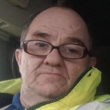 Patrickleiresx from Nassogne | Man | 60 years old | Virgo