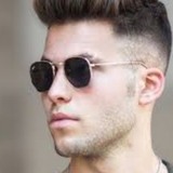 Himmettahag9 from Keçiören | Man | 20 years old | Pisces