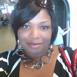 Tam from Greenville | Woman | 54 years old | Pisces