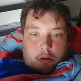 Kylekirby9Ih from Horndean | Man | 29 years old | Libra