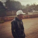Perezornelasf6 from Tacambaro de Codallos | Man | 23 years old | Capricorn