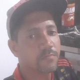 Rodriguinhobcf from Buerarema | Man | 38 years old | Sagittarius