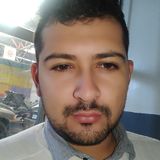Adrian from Tonala | Man | 33 years old | Capricorn