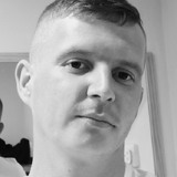 Jpetkeviciush5 from Heemskerk | Man | 34 years old | Virgo