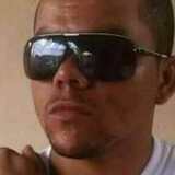 Marconerodrigv from Santa Maria da Boa Vista | Man | 30 years old | Scorpio