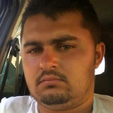 Joselinsu4 from Sao Jose de Piranhas | Man | 32 years old | Sagittarius