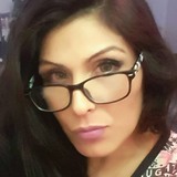 Allie from Zurich | Woman | 38 years old | Scorpio