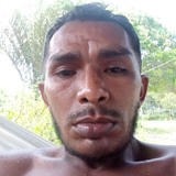 Jucineidasilwi from Itacoatiara | Man | 43 years old | Scorpio