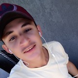 Vanvan from Sao Jose dos Pinhais | Man | 30 years old | Virgo