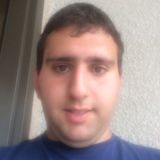 Harout from Canyon Country | Man | 48 years old | Taurus