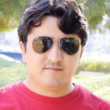 Sagar from Abu Dhabi | Man | 32 years old | Capricorn
