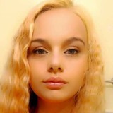 Jessica from Virginia Beach | Woman | 31 years old | Taurus