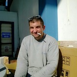 Alperdernekci from Bornova | Man | 41 years old | Aquarius