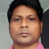 Kusukumarmaibv from Warsaw | Man | 45 years old | Capricorn