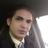 Shah from Hanyu | Man | 42 years old | Cancer