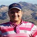 Nk from Auckland | Man | 50 years old | Gemini