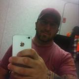 Angel from Port Orchard | Man | 33 years old | Capricorn