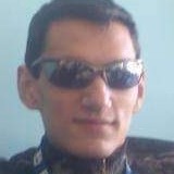 Tnm from Turgovishte | Man | 40 years old | Virgo