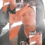 Blandttnalnm from Braganca | Man | 22 years old | Capricorn