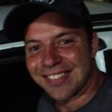 Lipe from Laguna | Man | 31 years old | Aquarius